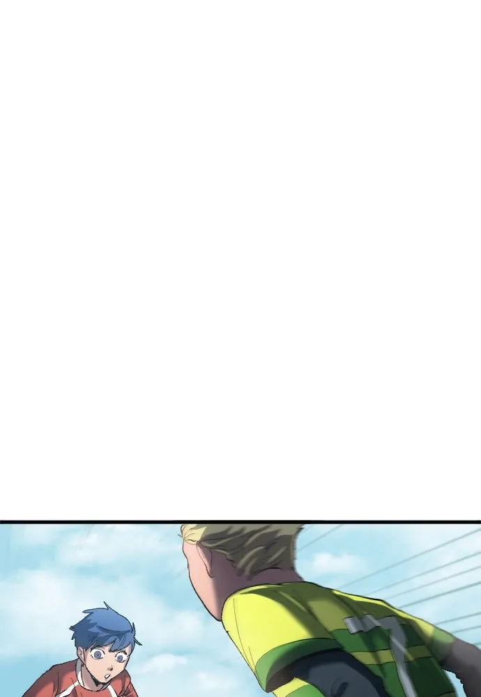 นักเตะแข้งสวรรค์ ตอนที่ 18 รูปที่ 13