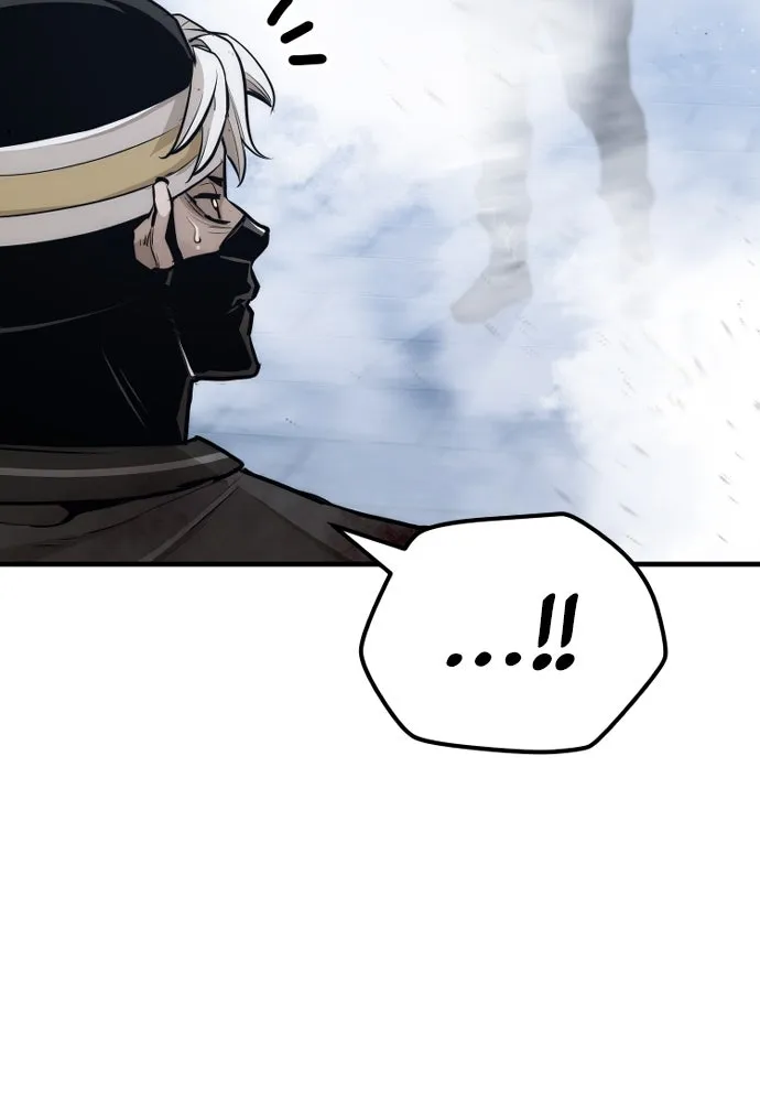 เส้นทางสู่เทพมาร ตอนที่ 64 รูปที่ 49