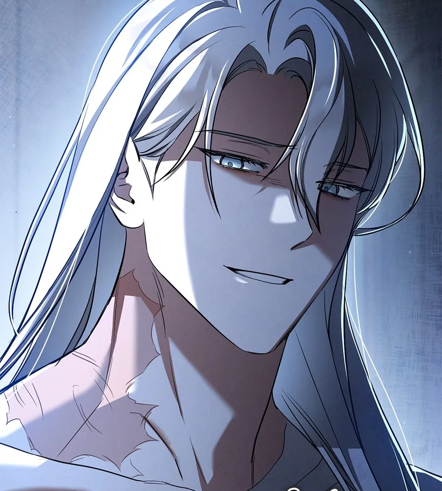 เรือนจำรัก ตอนที่ 76 รูปที่ 31