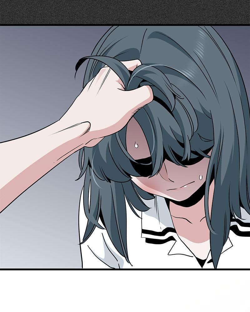 Doujin-Lc- อ่าน โดจิน มังฮวา เกาหลี ญี่ปุ่น จีน แปลไทย A Turning Point Raw ตอนที่ 1 2 3 4 5 6 7 8 9 10 11 12 13 14 ฟรี ไม่มีโฆษณา อ่าน โดจิน Manhwa เกาหลี ญี่ปุ่น จีน เรามีครบ คัดมาให้เน้นๆ โดจิน 18+ รับประกันความฟินโดย  Doujin Lc
