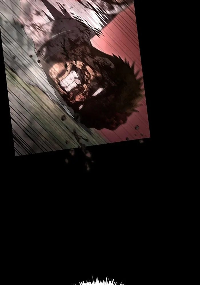 เอาชีวิตรอดในเกมฉบับคนเถื่อน ตอนที่ 151 เสียดายเกินกว่าจะตาย รูปที่ 190