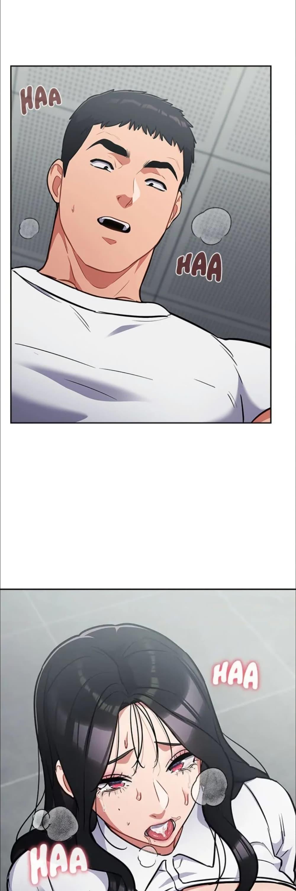 Doujin-Lc- อ่าน โดจิน มังฮวา เกาหลี ญี่ปุ่น จีน แปลไทย Idiot Virus ตอนที่ 1 2 3 4 5 6 7 8 9 10 11 12 13 14 ฟรี ไม่มีโฆษณา อ่าน โดจิน Manhwa เกาหลี ญี่ปุ่น จีน เรามีครบ คัดมาให้เน้นๆ โดจิน 18+ รับประกันความฟินโดย  Doujin Lc