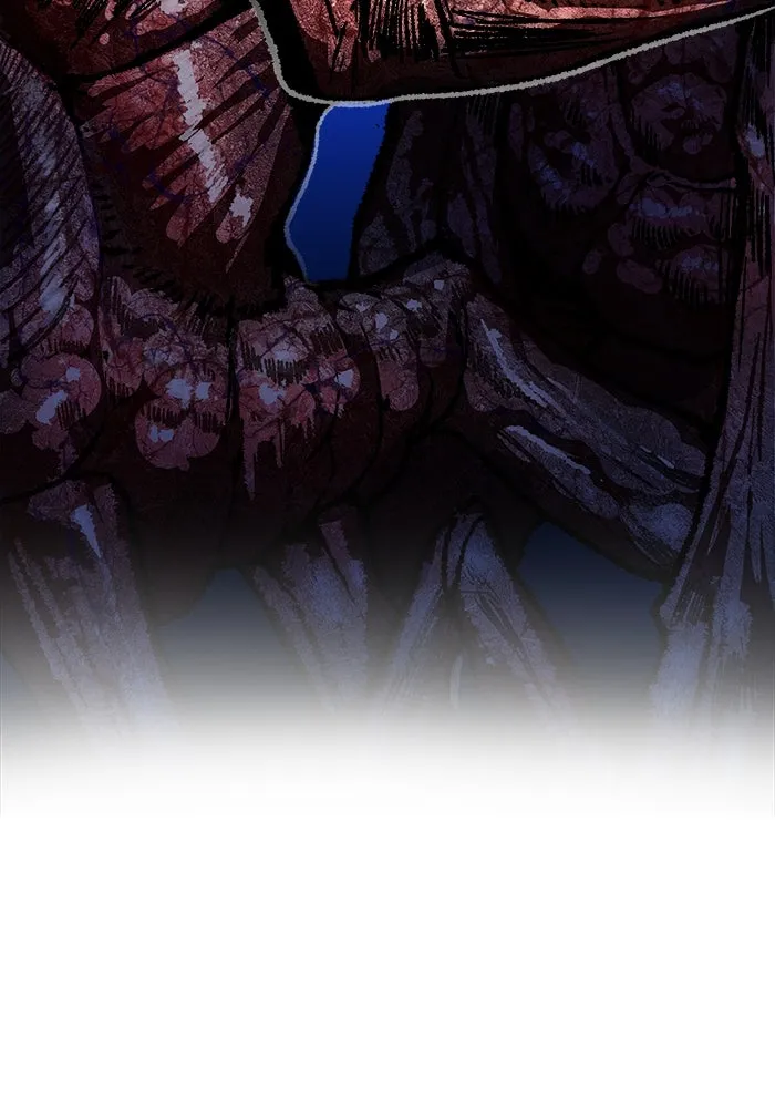 ยอดคนเลเวลทะลุ ตอนที่ 22 ไม่มีชื่อ รูปที่ 218