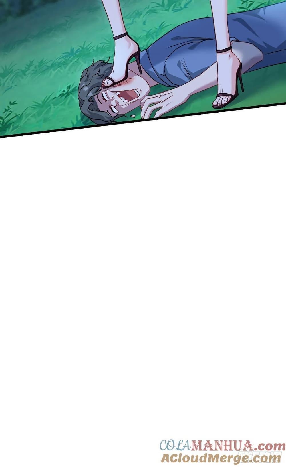 Manga-lc-com อ่านมังงะ อ่านการ์ตูน ออนไลน์ ฟรี GOD Money Millions Millions Millions ตอนที่ 1 2 3 4 5 6 7 8 9 10 11 12 13 14 ฟรี ไม่มีโฆษณา Manga-lc - อ่าน มังงะ อ่าน การ์ตูน ออนไลน์ อ่านมังงะ ฟรี