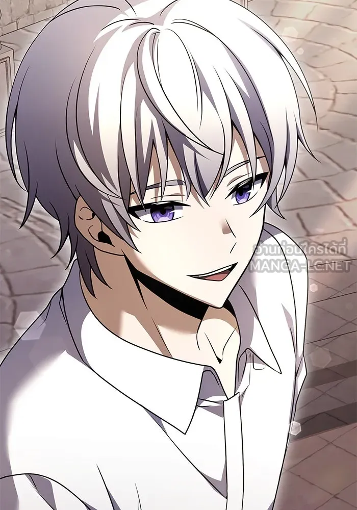 อัศวินดำล่าท้าเวลา ตอนที่ 7 รูปที่ 15