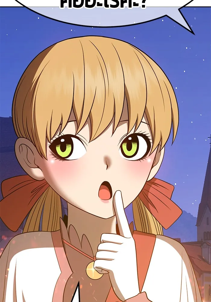 +99 ท่อนไม้พร้อมบวก ตอนที่ 40 รูปที่ 343