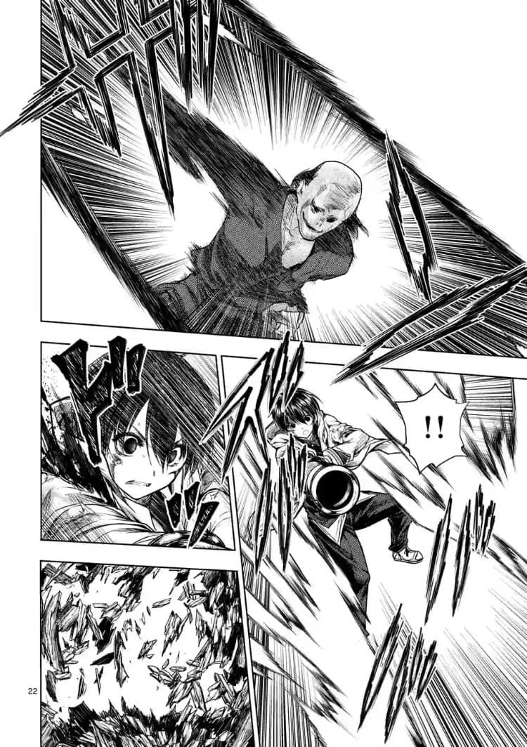 Manga-lc-com อ่านมังงะ อ่านการ์ตูน ออนไลน์ ฟรี Battle in 5 Seconds After Meeting ตอนที่ 1 2 3 4 5 6 7 8 9 10 11 12 13 14 ฟรี ไม่มีโฆษณา Manga-lc - อ่าน มังงะ อ่าน การ์ตูน ออนไลน์ อ่านมังงะ ฟรี