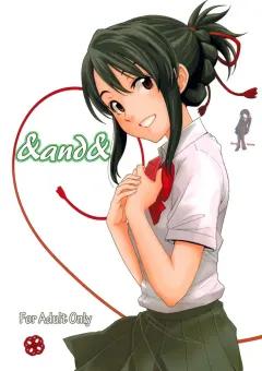 Doujin-Lc- อ่าน โดจิน มังฮวา เกาหลี ญี่ปุ่น จีน แปลไทย หน้าที่ของมิโกะเอลฟ์ [Sueyuu] ตอนที่ 1 2 3 4 5 6 7 8 9 10 11 12 13 14 ฟรี ไม่มีโฆษณา อ่าน โดจิน Manhwa เกาหลี ญี่ปุ่น จีน เรามีครบ คัดมาให้เน้นๆ โดจิน 18+ รับประกันความฟินโดย  Doujin Lc