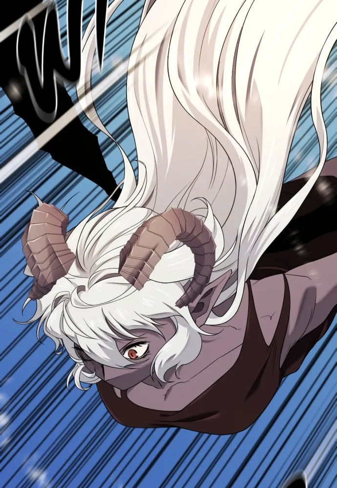 ยอดสถาปนิกผู้พิทักษ์อาณาจักร ตอนที่ 196 รูปที่ 52