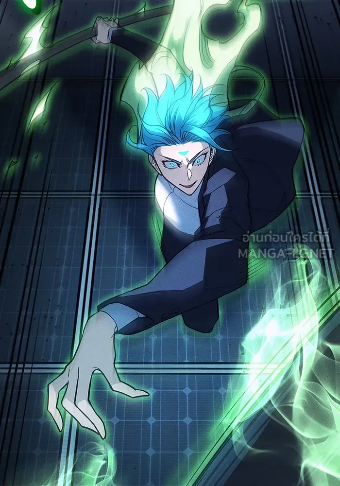 เกิดใหม่พร้อมพลังแห่งราชัน ตอนที่ 78 รูปที่ 72