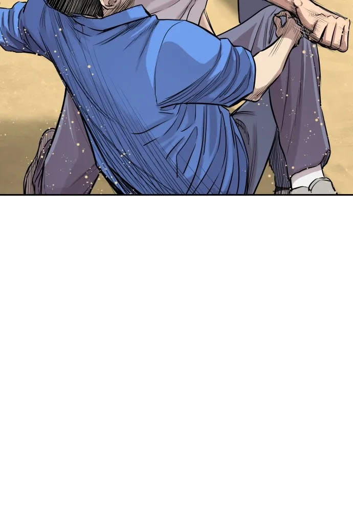 หลานอัจฉริยะของราชาเงินกู้ ตอนที่ 1 รูปที่ 382