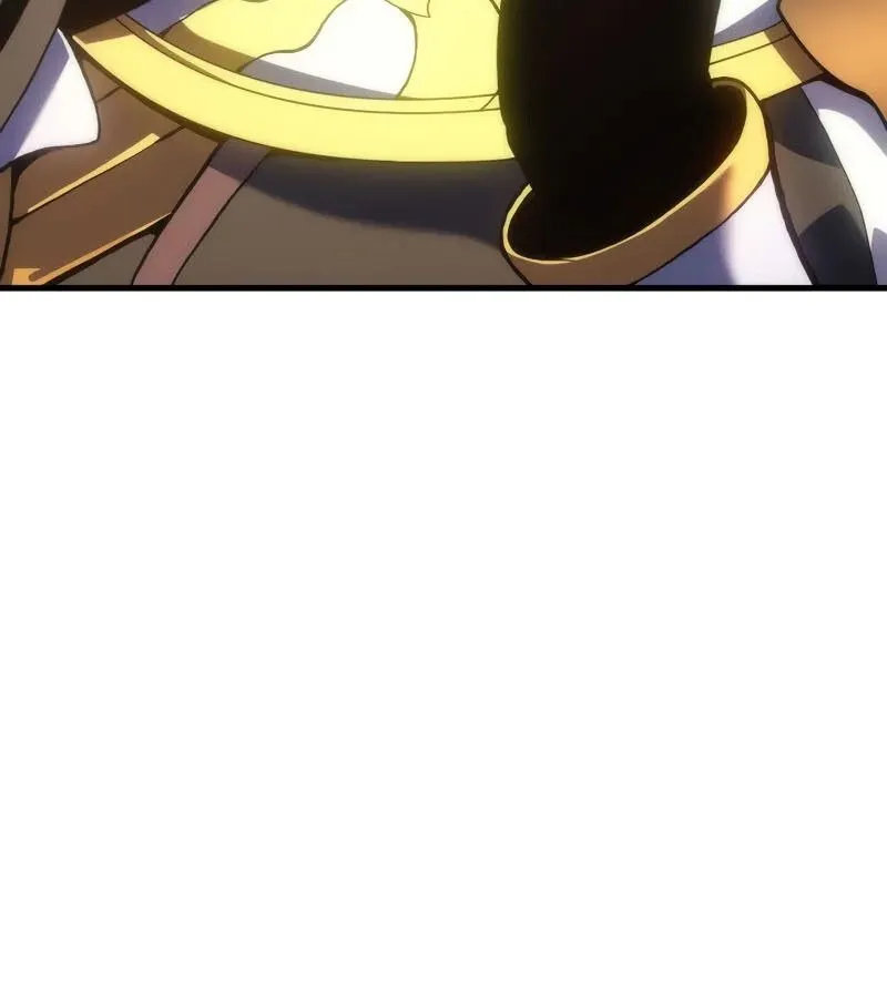 The Indomitable Martial King ตอนที่ ตอนที่ 61 รูปที่ 169