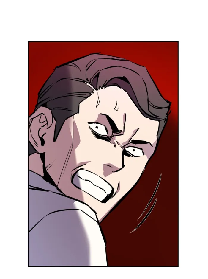 พี่ชายสายบอดี้การ์ด ตอนที่ 20 รูปที่ 50