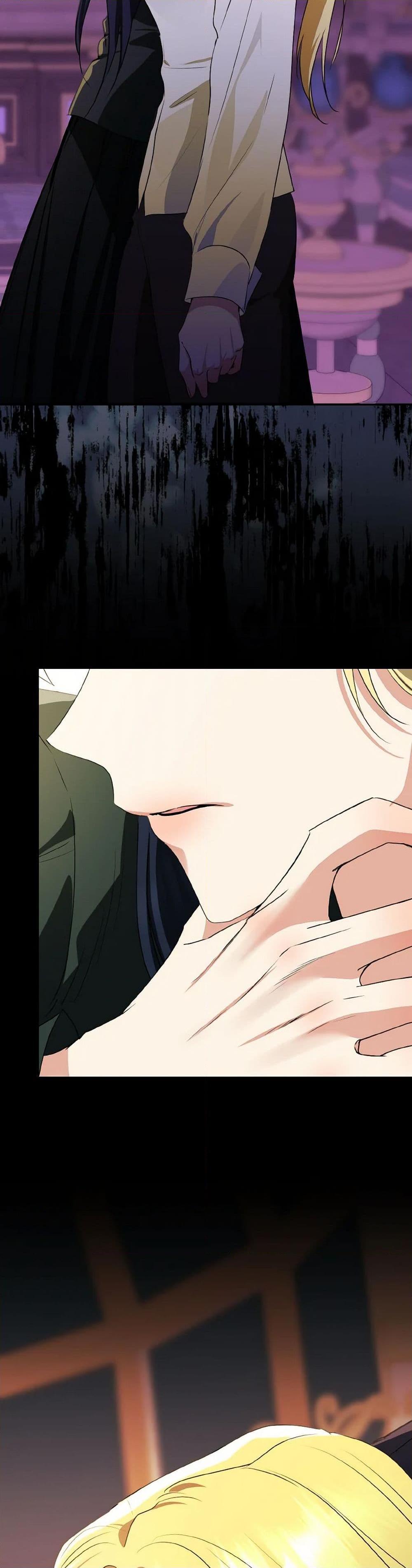 Manga-lc-com อ่านมังงะ อ่านการ์ตูน ออนไลน์ ฟรี Our Tyrant Became Young ตอนที่ 1 2 3 4 5 6 7 8 9 10 11 12 13 14 ฟรี ไม่มีโฆษณา Manga-lc - อ่าน มังงะ อ่าน การ์ตูน ออนไลน์ อ่านมังงะ ฟรี