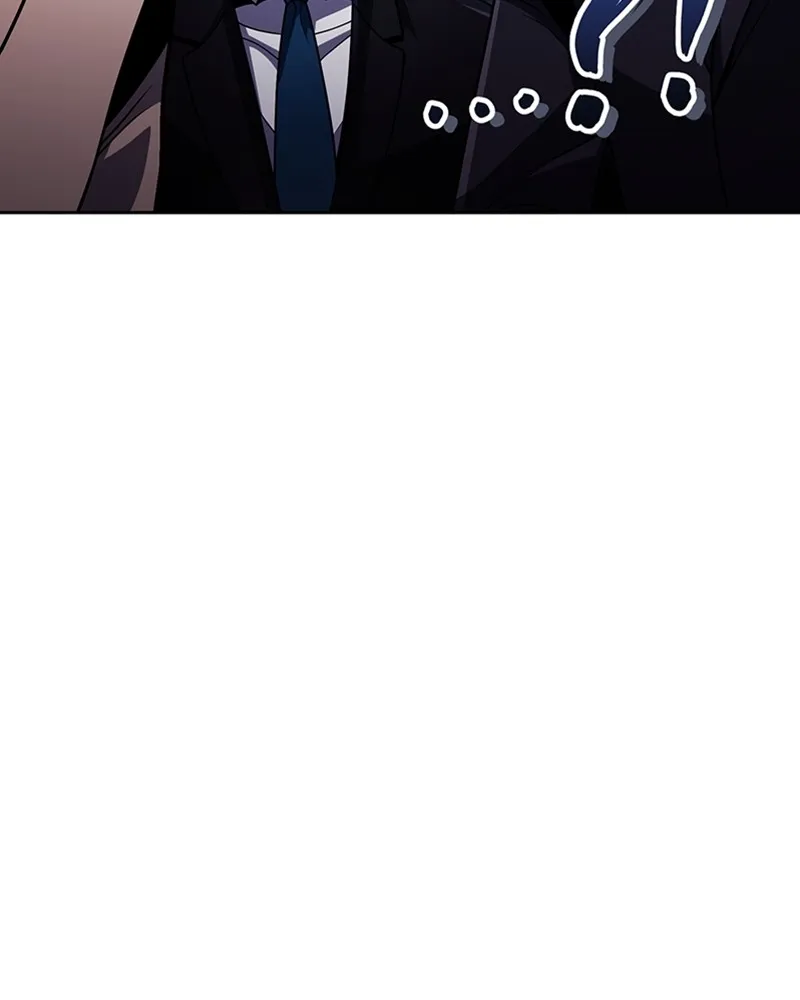 Clever Cleaning Life Of The Returned Genius Hunter ส_ดยอดฮ_นเตอร_สายคล_น ตอนที่ ตอนที่ 88 รูปที่ 33