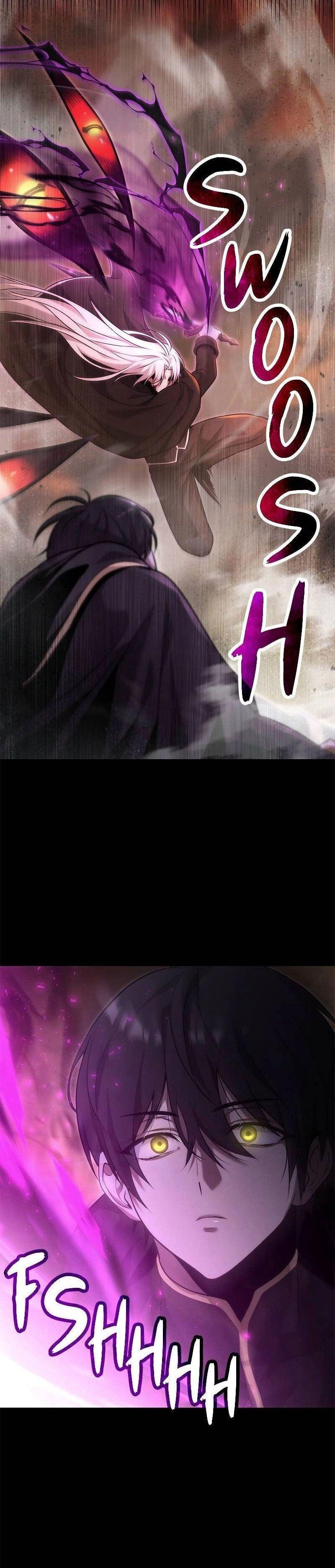 Manga-lc-com อ่านมังงะ อ่านการ์ตูน ออนไลน์ ฟรี The Necromancer Family’s Young Heir ตอนที่ 1 2 3 4 5 6 7 8 9 10 11 12 13 14 ฟรี ไม่มีโฆษณา Manga-lc - อ่าน มังงะ อ่าน การ์ตูน ออนไลน์ อ่านมังงะ ฟรี