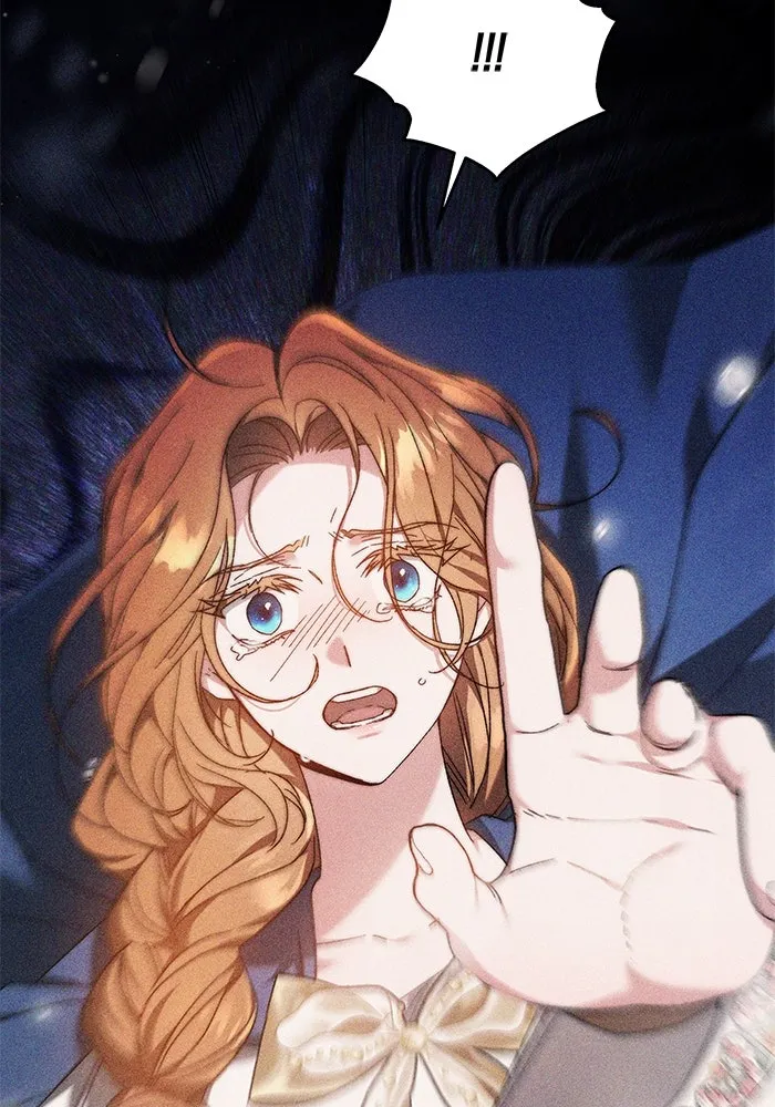 ย้อนเวลาพลิกชะตาทายาท ตอนที่ 1 รูปที่ 71