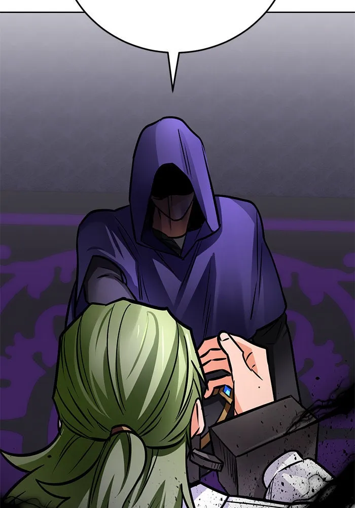 บุตรีดยุกขอไม่แต่งงานbrกับหนุ่มในฝัน ตอนที่ 86 รูปที่ 67