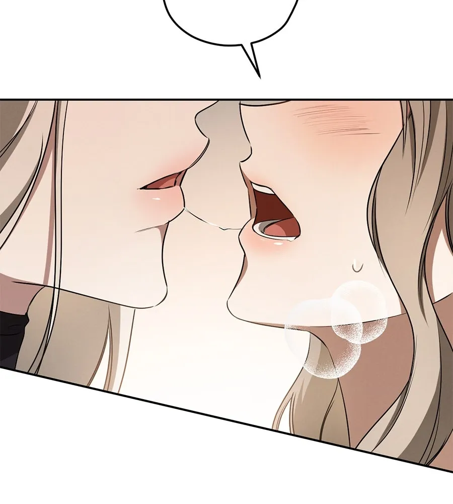 เรือนจำรัก ตอนที่ 12 รูปที่ 17