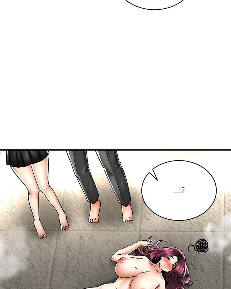 Doujin-Lc- อ่าน โดจิน มังฮวา เกาหลี ญี่ปุ่น จีน แปลไทย Herbal Love Story ตอนที่ 1 2 3 4 5 6 7 8 9 10 11 12 13 14 ฟรี ไม่มีโฆษณา อ่าน โดจิน Manhwa เกาหลี ญี่ปุ่น จีน เรามีครบ คัดมาให้เน้นๆ โดจิน 18+ รับประกันความฟินโดย  Doujin Lc