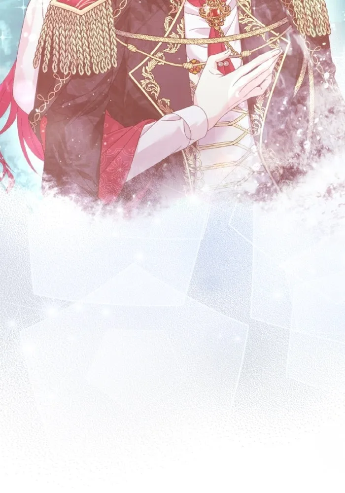 ทำแบบนี้ไม่ได้เพคะ องค์ชาย ตอนที่ 65 รูปที่ 98