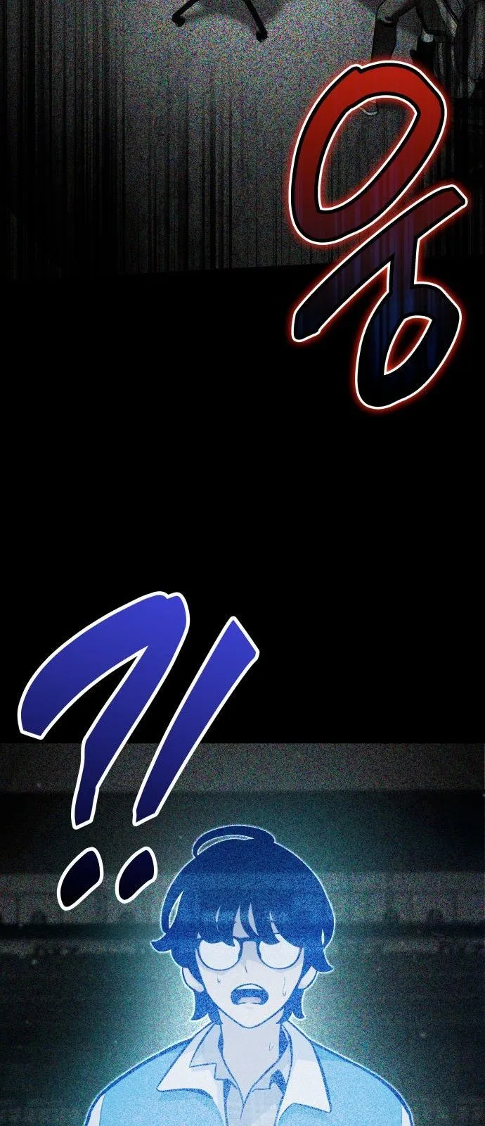 Valhalla Saga จากน_กเล_นเกมม_ออาช_พ ส_ตำนานแห_งว_ลฮ_ลลา ตอนที่ ตอนที่ 1 รูปที่ 39