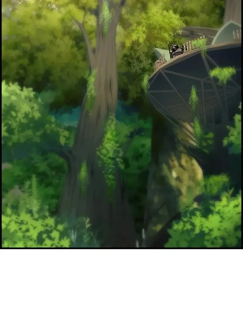 Necromancer_s Evolutionary Traits ตอนที่ ตอนที่ 94 รูปที่ 27