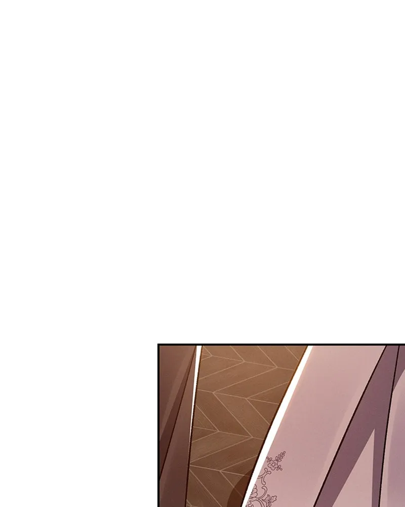 โอ้ ศัตรูที่รัก ตอนที่ 40 รูปที่ 41