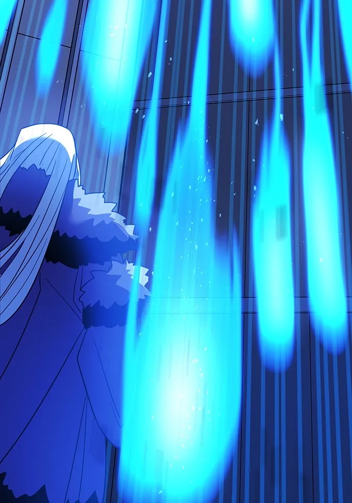 เพลเยอร์เลือดเทวะ ตอนที่ 35 อาริอาเกะ ไทกะ vs ชิคิชิมะ เรี รูปที่ 14