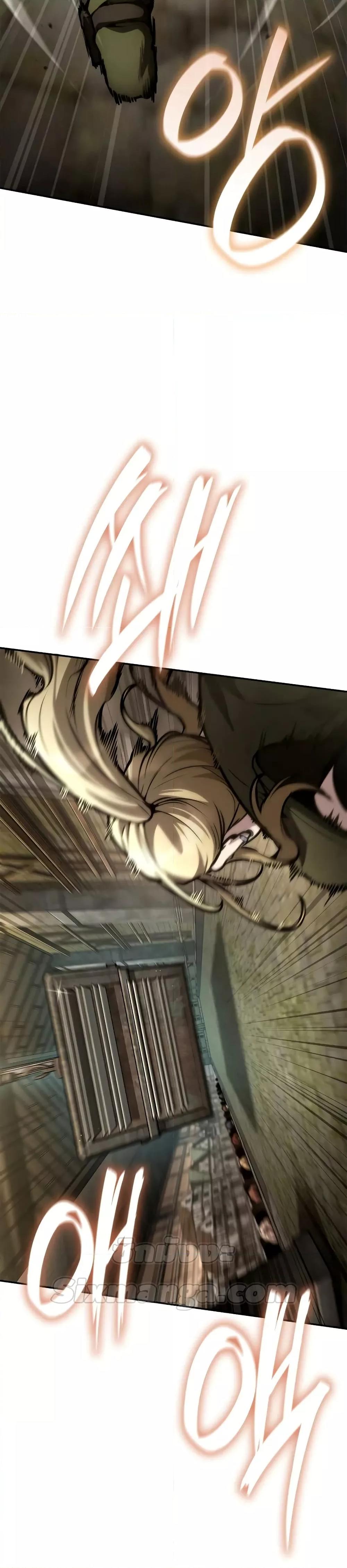 Manga-lc-com อ่านมังงะ อ่านการ์ตูน ออนไลน์ ฟรี InfiniteMage ตอนที่ 1 2 3 4 5 6 7 8 9 10 11 12 13 14 ฟรี ไม่มีโฆษณา Manga-lc - อ่าน มังงะ อ่าน การ์ตูน ออนไลน์ อ่านมังงะ ฟรี