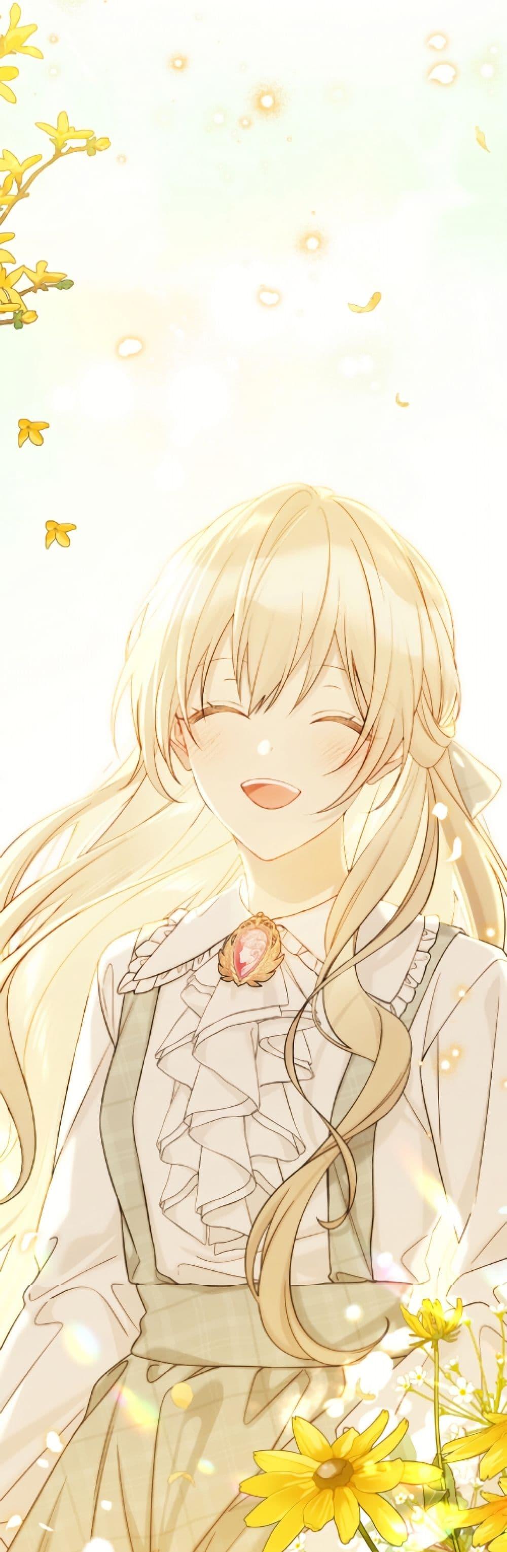 Manga-lc-com อ่านมังงะ อ่านการ์ตูน ออนไลน์ ฟรี The Viridescent Crown ตอนที่ 1 2 3 4 5 6 7 8 9 10 11 12 13 14 ฟรี ไม่มีโฆษณา Manga-lc - อ่าน มังงะ อ่าน การ์ตูน ออนไลน์ อ่านมังงะ ฟรี