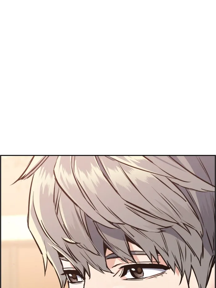 พี่ชายสายบอดี้การ์ด ตอนที่ 28 รูปที่ 80