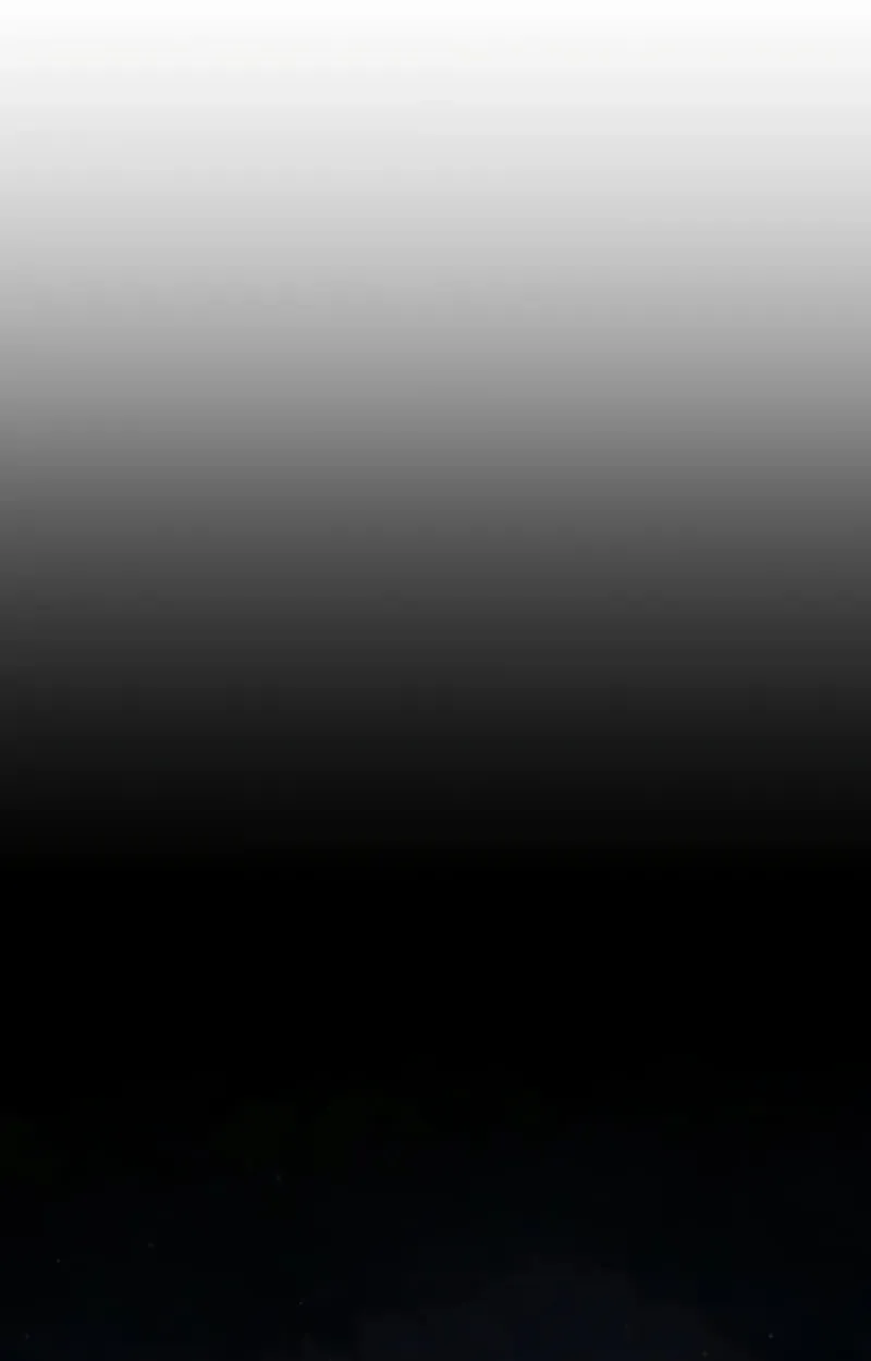 Reborn on the Demonic Cult Battlefield ยอดอ_จฉร_ยะผ_หวนค_น ตอนที่ ตอนที่ 17 รูปที่ 17