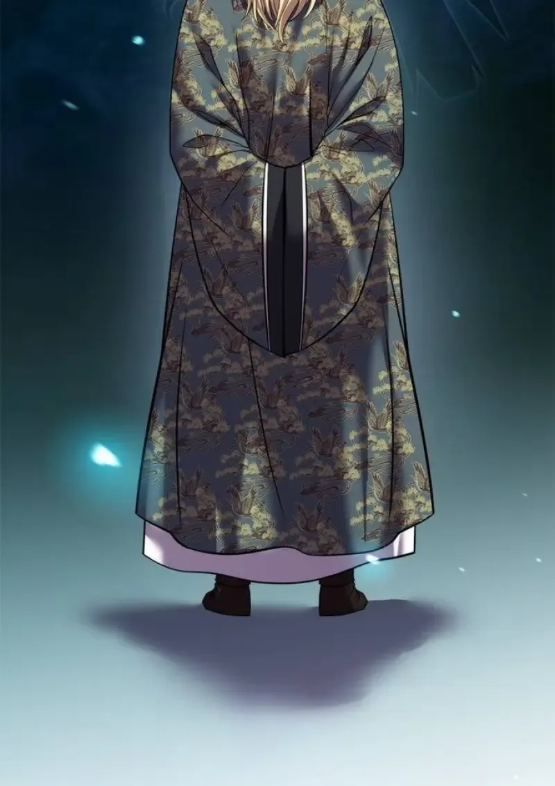 Chronicles of the Demon Faction ตำนานการเก_ดใหม_ในล_ทธ_มาร ตอนที่ ตอนที่ 147 รูปที่ 28