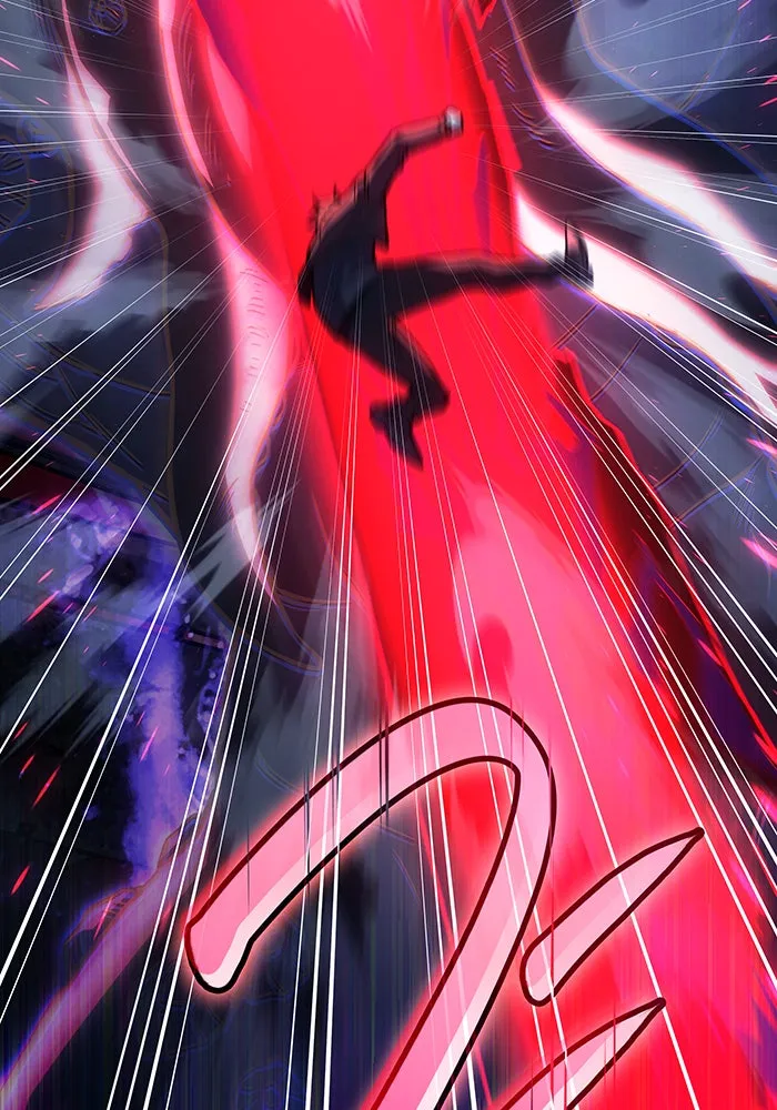 เกิดใหม่พร้อมพลังแห่งราชัน ตอนที่ 115 รูปที่ 127