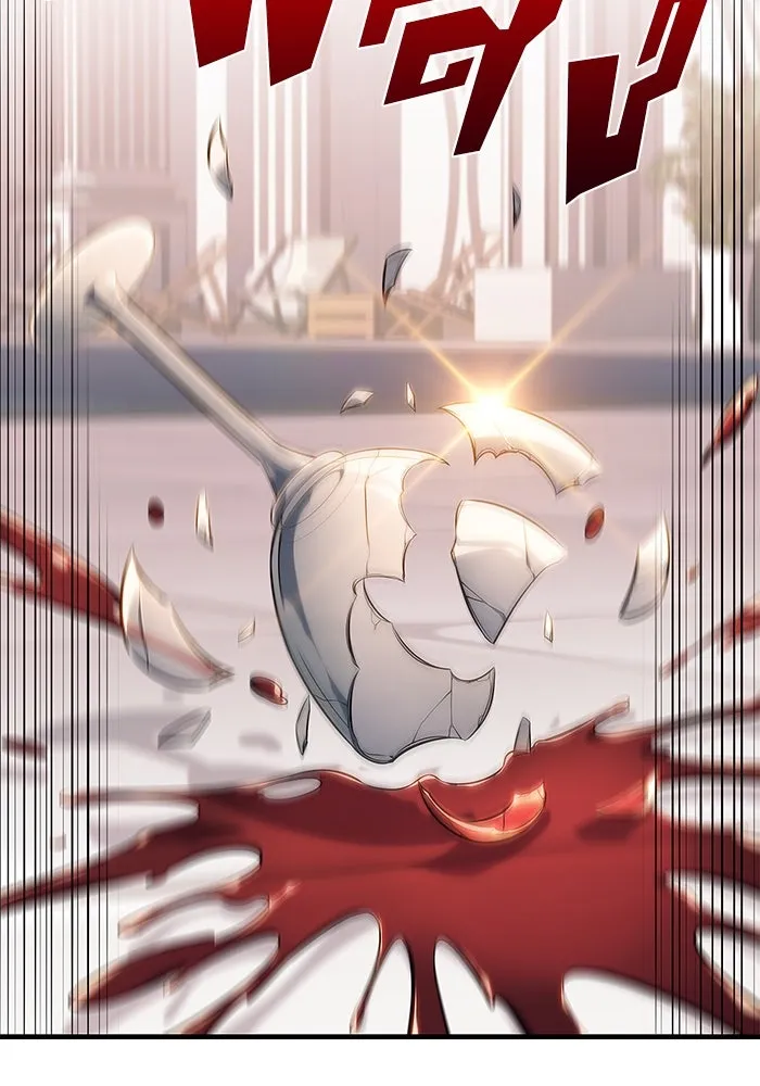 ผู้เล่นหน้าใหม่เลเวลแมกซ์ ตอนที่ 162 vlog ชีวิตประจำวันในยุโรป (2) รูปที่ 46