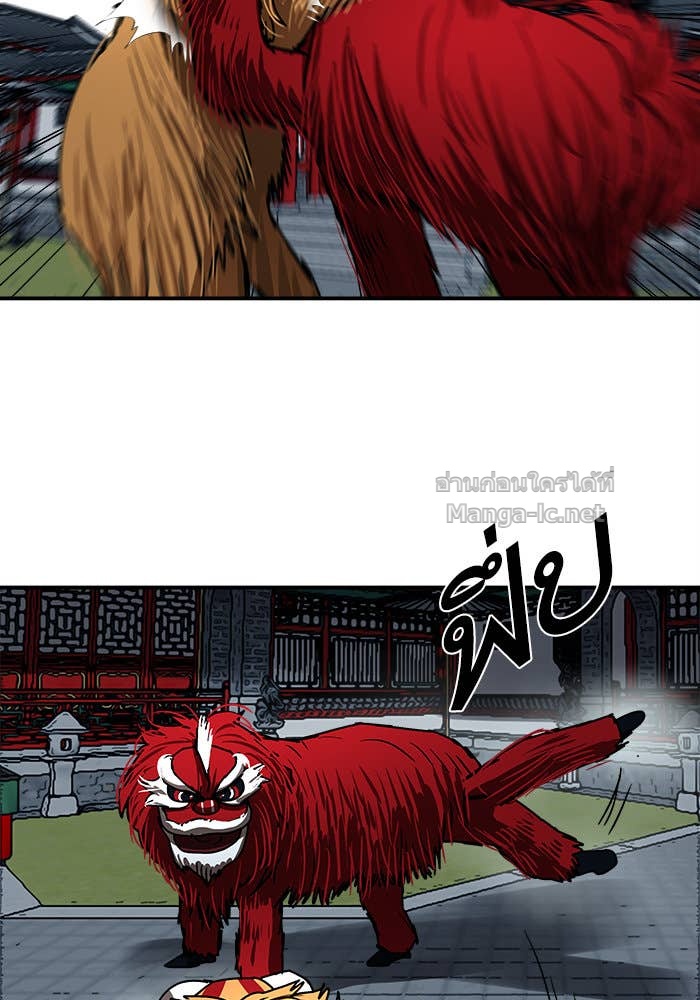 Doujin-Lc- อ่าน โดจิน มังฮวา เกาหลี ญี่ปุ่น จีน แปลไทย องครักษ์แห่งอัครสกุลจาง ตอนที่ 1 2 3 4 5 6 7 8 9 10 11 12 13 14 ฟรี ไม่มีโฆษณา อ่าน โดจิน Manhwa เกาหลี ญี่ปุ่น จีน เรามีครบ คัดมาให้เน้นๆ โดจิน 18+ รับประกันความฟินโดย Doujin Lc