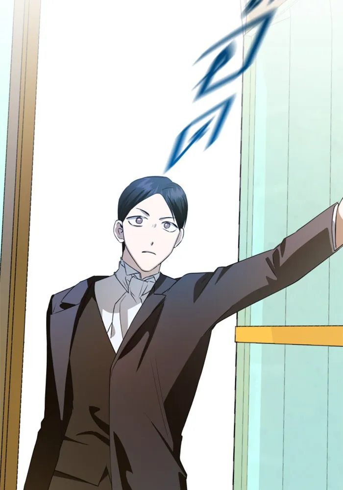 ชิงชีวิตพลิกลิขิตชะตา ตอนที่ 45. ได้ข่าวว่าฆ่าพ่อของตัวเอง(1) รูปที่ 95