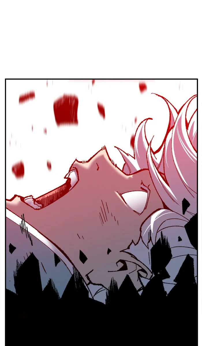 ยอดคนเลเวลทะลุ ตอนที่ 38 ลมหายใจมังกร รูปที่ 118