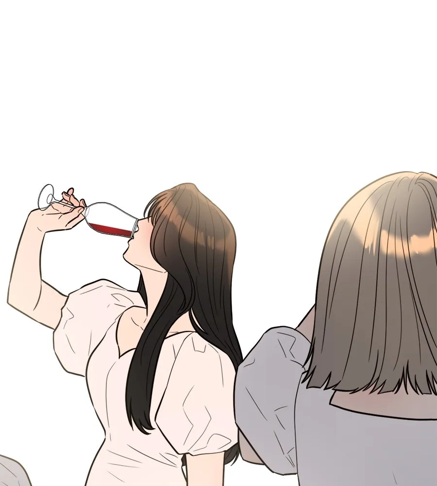 ปรารถนารักอันงดงาม ตอนที่ 1 รูปที่ 98