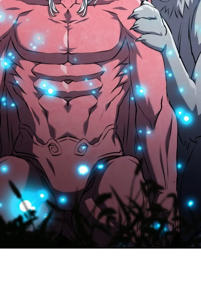 ดรูอิดแห่งสถานีโซล ตอนที่ 172 รูปที่ 137