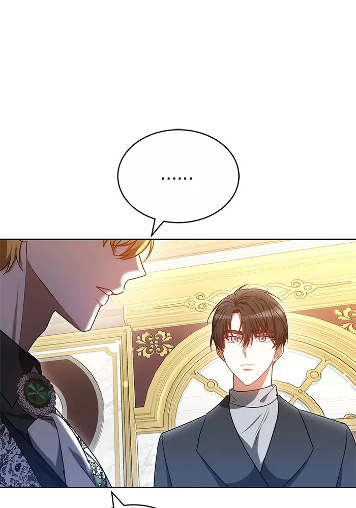 เหตุผลที่ฉันนอกใจ ตอนที่ 58 รูปที่ 70