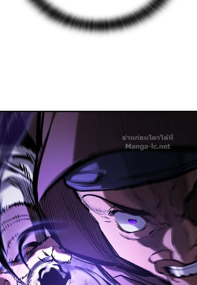 Doujin-Lc- อ่าน โดจิน มังฮวา เกาหลี ญี่ปุ่น จีน แปลไทย อัศวินวันเดียว ตอนที่ 1 2 3 4 5 6 7 8 9 10 11 12 13 14 ฟรี ไม่มีโฆษณา อ่าน โดจิน Manhwa เกาหลี ญี่ปุ่น จีน เรามีครบ คัดมาให้เน้นๆ โดจิน 18+ รับประกันความฟินโดย Doujin Lc