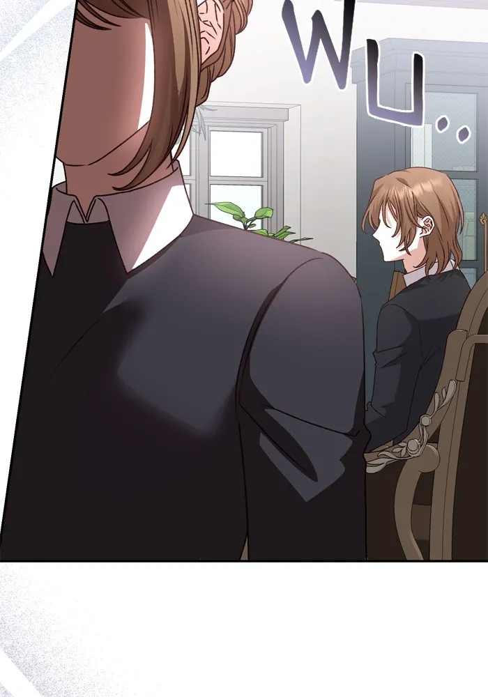 เกิดใหม่คราวนี้ ขอเป็นคนดีดูสักครั้ง ตอนที่ 44 รูปที่ 61