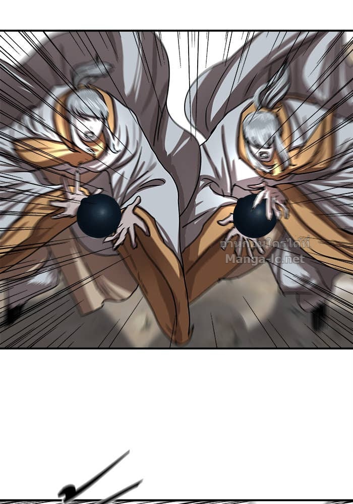 Doujin-Lc- อ่าน โดจิน มังฮวา เกาหลี ญี่ปุ่น จีน แปลไทย องครักษ์แห่งอัครสกุลจาง ตอนที่ 1 2 3 4 5 6 7 8 9 10 11 12 13 14 ฟรี ไม่มีโฆษณา อ่าน โดจิน Manhwa เกาหลี ญี่ปุ่น จีน เรามีครบ คัดมาให้เน้นๆ โดจิน 18+ รับประกันความฟินโดย Doujin Lc