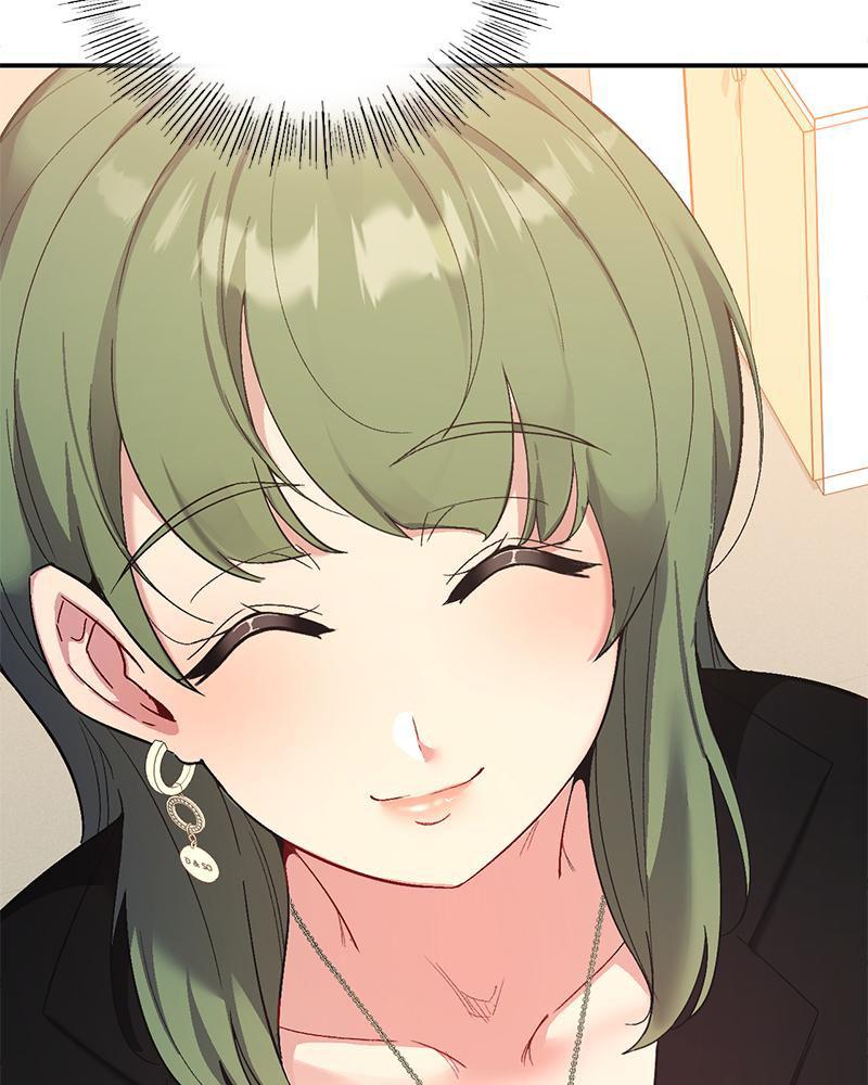 Doujin-Lc- อ่าน โดจิน มังฮวา เกาหลี ญี่ปุ่น จีน แปลไทย แอปทะลวงรัก ตอนที่ 1 2 3 4 5 6 7 8 9 10 11 12 13 14 ฟรี ไม่มีโฆษณา อ่าน โดจิน Manhwa เกาหลี ญี่ปุ่น จีน เรามีครบ คัดมาให้เน้นๆ โดจิน 18+ รับประกันความฟินโดย  Doujin Lc