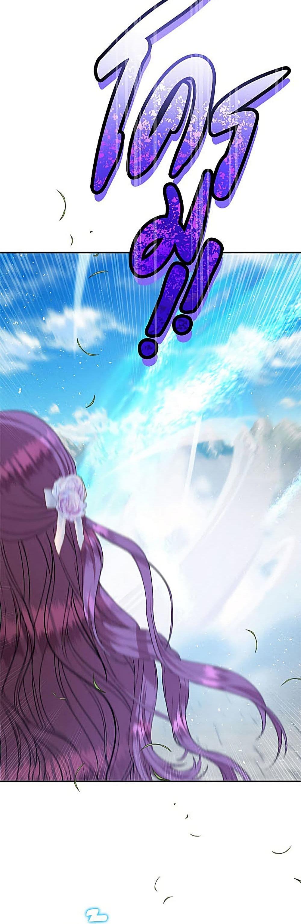 Manga-lc-com อ่านมังงะ อ่านการ์ตูน ออนไลน์ ฟรี Materialistic Princess ตอนที่ 1 2 3 4 5 6 7 8 9 10 11 12 13 14 ฟรี ไม่มีโฆษณา Manga-lc - อ่าน มังงะ อ่าน การ์ตูน ออนไลน์ อ่านมังงะ ฟรี
