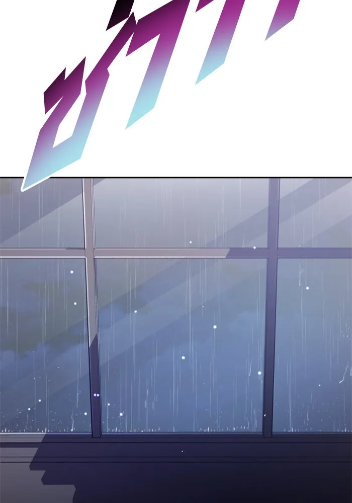 ชิงชีวิตพลิกลิขิตชะตา ตอนที่ 156. pillow talk รูปที่ 166