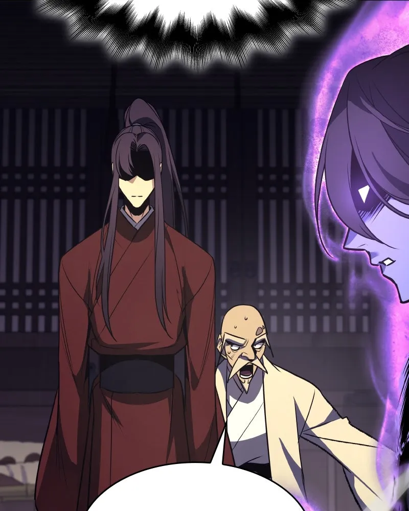 เกิดอีกทีเป็นว่าที่ประมุขลัทธิมาร ตอนที่ 61 รูปที่ 16