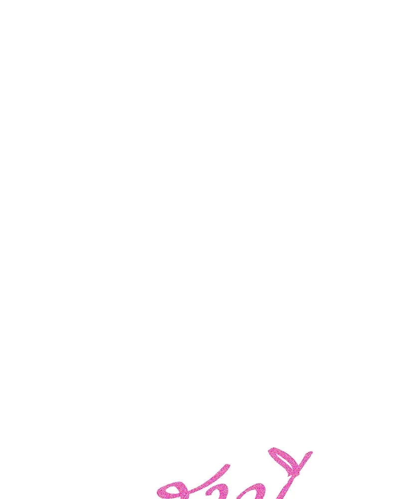 สามีที่ไม่ได้ขอ ตอนที่ 22 รูปที่ 20